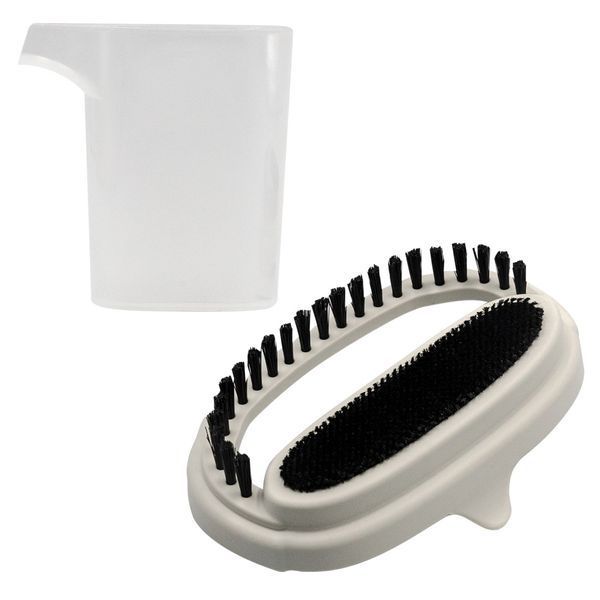 Відпарювач для одягу Rotex RIC05-S Easy Steam RIC05-S фото