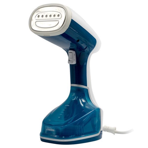 Відпарювач для одягу Rotex RIC05-S Easy Steam RIC05-S фото