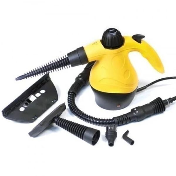 Пароочиститель Steam Cleaner DFA001 1000 Вт 3983 фото