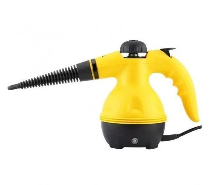 Пароочиститель Steam Cleaner DFA001 1000 Вт 3983 фото