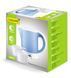 Дорожній електричний чайник Maestro MR-010 MR-010 фото 9