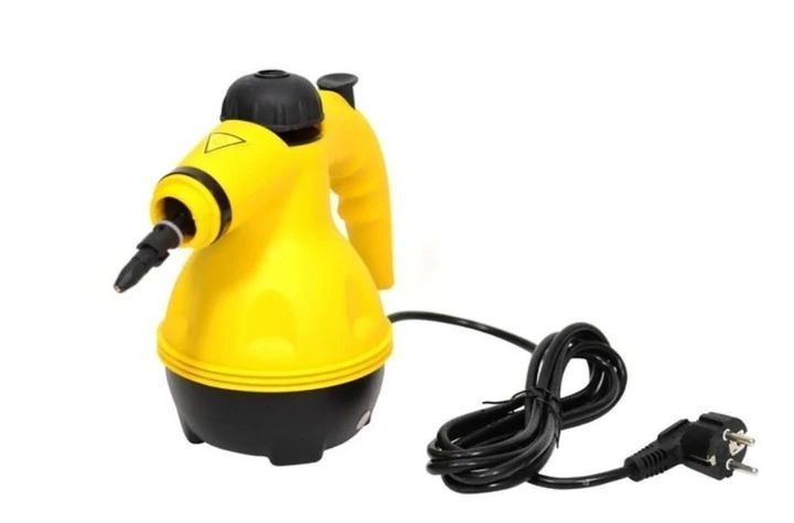 Пароочиститель Steam Cleaner DFA001 1000 Вт 3983 фото