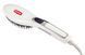 Випрямляч Rotex RHC360-C MAGIC BRUSH Rotex RHC360-C фото 2