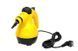Пароочиститель Steam Cleaner DFA001 1000 Вт 3983 фото 3