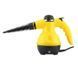 Пароочиститель Steam Cleaner DFA001 1000 Вт 3983 фото 2