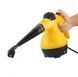 Пароочиститель Steam Cleaner DFA001 1000 Вт 3983 фото 1