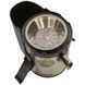 Соковитискач Rotex RJW500-S RJW500-S фото 4