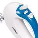 Міксер Rotex RHM175-K Rotex RHM175-K фото 4