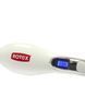 Випрямляч Rotex RHC360-C MAGIC BRUSH Rotex RHC360-C фото 9