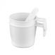 Дорожній електричний чайник Maestro MR-010 MR-010 фото 8