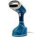 Відпарювач для одягу Rotex RIC05-S Easy Steam RIC05-S фото 1