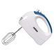 Міксер Rotex RHM175-K Rotex RHM175-K фото 3