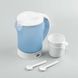 Дорожній електричний чайник Maestro MR-010 MR-010 фото 1