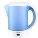 Дорожній електричний чайник Maestro MR-010 MR-010 фото 7
