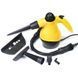Пароочиститель Steam Cleaner DFA001 1000 Вт 3983 фото 4