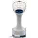 Відпарювач для одягу Rotex RIC05-S Easy Steam RIC05-S фото 2
