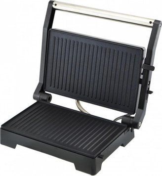 Електрический гриль Domotec MS 7708 3635 фото