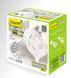 Миксер Maestro MR-502NEW MR-502NEW фото 3