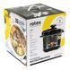 Мультиварка-Скороварка Rotex REPC57-B REPC57-B фото 8