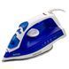 Утюг Rotex RIC20-S Super Glide RIC20-S Super Glide фото 1