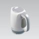 Электрический чайник Maestro MR-042 WHITE MR-042 Коричневый фото 3