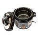 Мультиварка-Скороварка Rotex REPC57-B REPC57-B фото 6