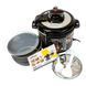 Мультиварка-Скороварка Rotex REPC57-B REPC57-B фото 2