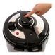 Мультиварка-Скороварка Rotex REPC57-B REPC57-B фото 3