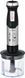 Блендер Rotex RTB1840-B MegaPower 3460 фото 6