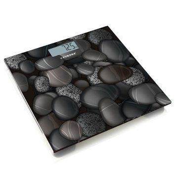 Весы напольные Aurora AU 4316 Aurora AU 4316 фото