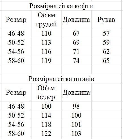 М'яка велюрова жіноча піжама Мрія з довгим рукавом, р. 46-60, з принтом леопард АН36-К100-60 фото