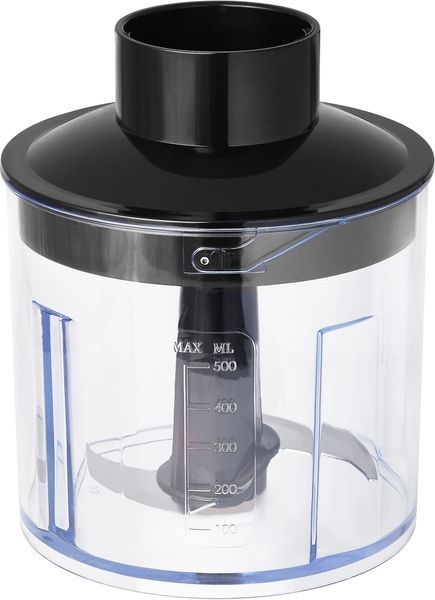 Блендер Rotex RTB1840-B MegaPower 3460 фото