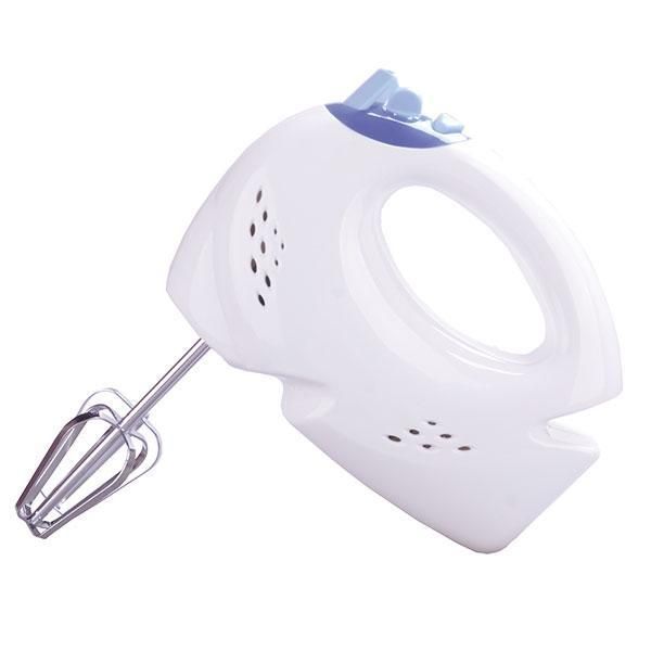 Миксер Maestro MR-503 MR-503 фото
