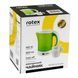 Дорожній Електрочайник Rotex RKT07-G Travel RKT07-G Travel фото 5