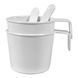 Дорожній Електрочайник Rotex RKT07-G Travel RKT07-G Travel фото 3