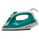 Утюг Rotex RIC21-N Super Glide RIC21-N Super Glide фото 3