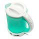Дорожній Електрочайник Rotex RKT07-G Travel RKT07-G Travel фото 4