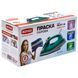 Утюг Rotex RIC21-N Super Glide RIC21-N Super Glide фото 5
