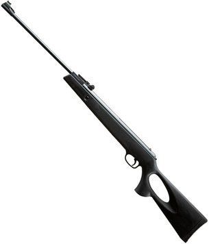Пневматична гвинтівка Air Rifle B11P b11p фото