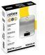 Весы кухонные Rotex RSK22-P 4031 фото 5