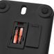 Весы кухонные Rotex RSK22-P 4031 фото 4