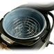 Мультиварка Rotex RMC535-W Smoke Master RMC535-W Smoke Master фото 3