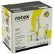 Блендер Rotex RTB 450-W 1073 фото 7