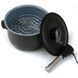 Мультиварка Rotex RMC535-W Smoke Master RMC535-W Smoke Master фото 8