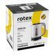 Электрочайник Rotex RKT03-G RKT03-G фото 2