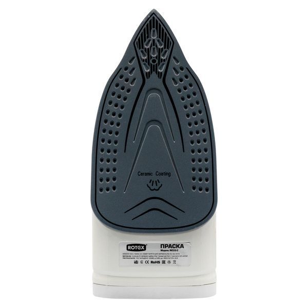 Праска Rotex RIC22-C Super Glide RIC22-C Super Glide фото