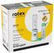 Фітнес-блендер ROTEX RTB3510-W Sport 3461 фото 5