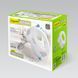 Миксер Maestro MR-504 MR-504 фото 7