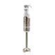 Блендер Rotex RTB920-W RTB920-W фото 6