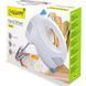 Миксер Maestro MR-504 MR-504 фото 4